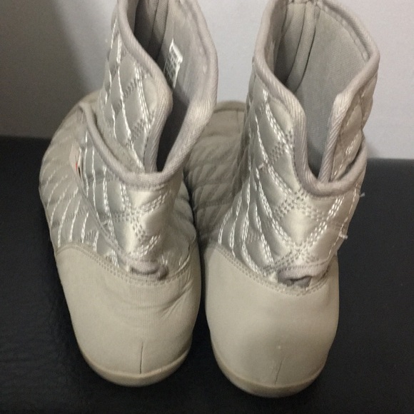 Rockport boots size 9.5 - Picture 4 of 4